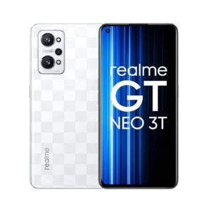 Buy realme GT Neo 3T at best price in Kerala