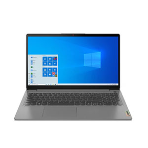 Buy Lenovo IdeaPad 3 Ryzen 5 at best price in Kerala