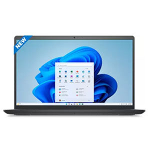Buy DELL Core i3 12th Gen at best price in Kerala