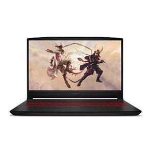 Buy MSI Katana GF66 Core i7 at best price in kerala