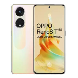 Buy OPPO Reno8T at best price in kerala