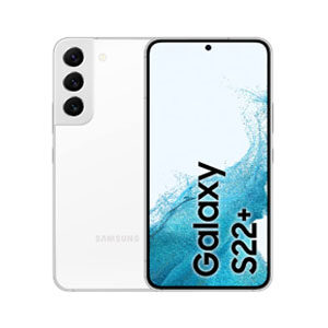 Buy Samsung Galaxy S22 Plus at best price in kerala