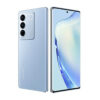 Buy vivo V27 Pro at best price in kerala