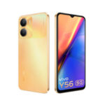 Buy vivo Y56 at best price in kerala