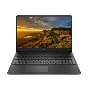 Buy HP 15s Intel Core i3 11th Gen at best price in Kerala