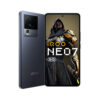 Buy iQOO Neo 7 at best price in Kerala