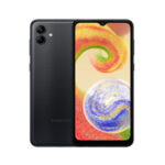 Buy Samsung Galaxy A04 at best price in Kerala