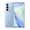Buy vivo V27 at best price in kerala