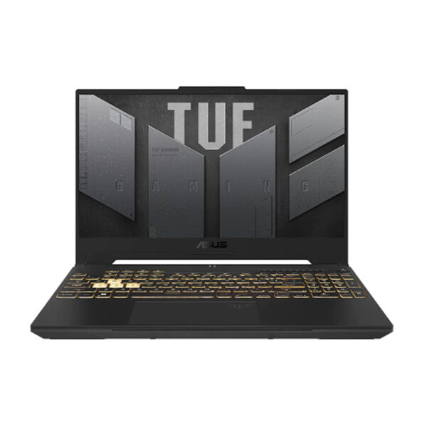 ASUS TUF Gaming A15 Ryzen 9 laptop online price