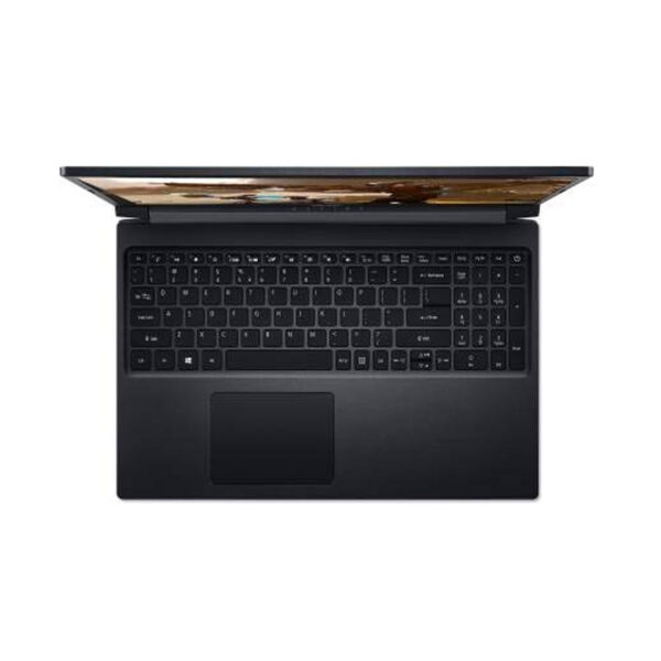 acer Aspire 7 Ryzen 5 latest price