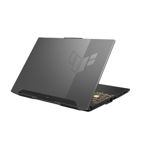 Buy ASUS TUF Gaming A15 Ryzen 9 laptop online