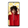 Buy realme C55 at best price in kerala