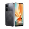 Buy vivo Y100 A mobile online