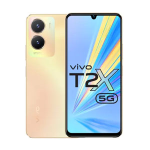 Buy vivo T2x at best price in Kerala