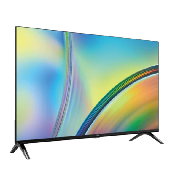 TCL S5403A 80.04 cm (32 inch) TV online price in Kerala