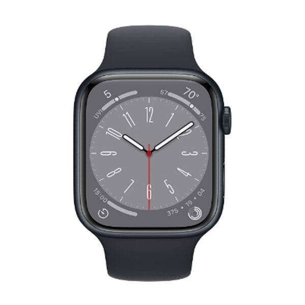 Apple Watch Series 8 online price in Kerala