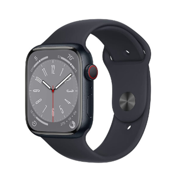 Buy Apple Watch Series 8 online