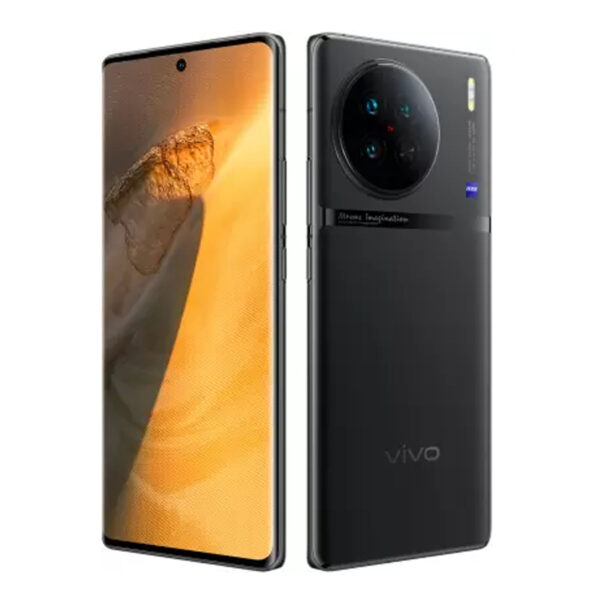 vivo X90 mobile online price