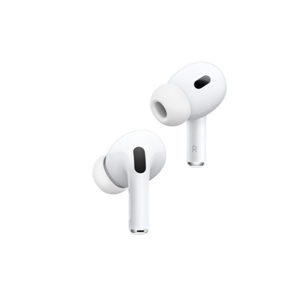 Buy Apple AirPods Pro airpods online