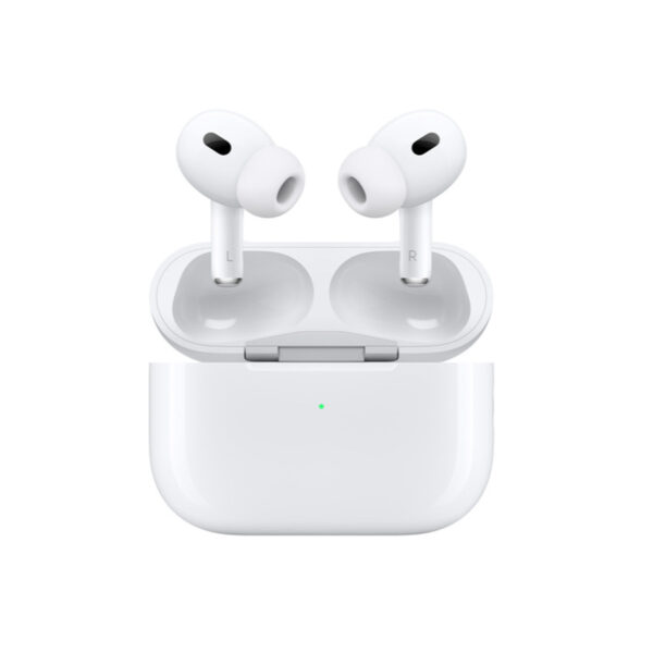 Apple AirPods Pro online
