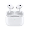 Buy Apple AirPods Pro at best price in Kerala