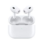 Buy Apple AirPods Pro at best price in Kerala