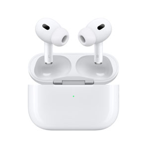 Buy Apple AirPods Pro at best price in Kerala
