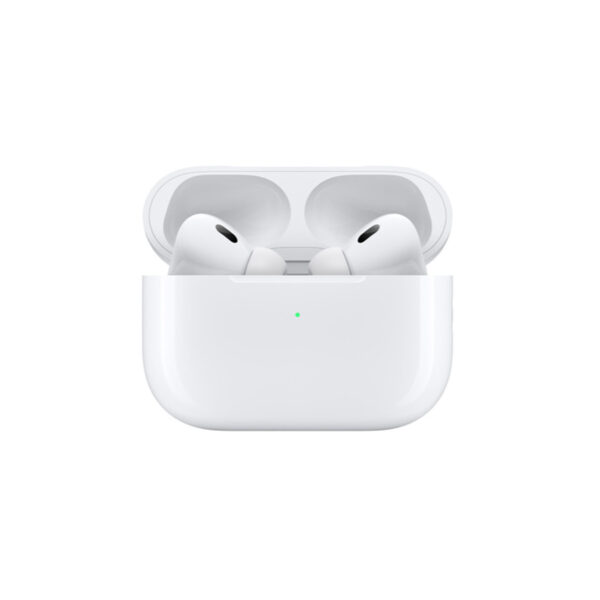 Apple AirPods Pro latest price