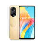 Buy OPPO F23 at best price in Kerala
