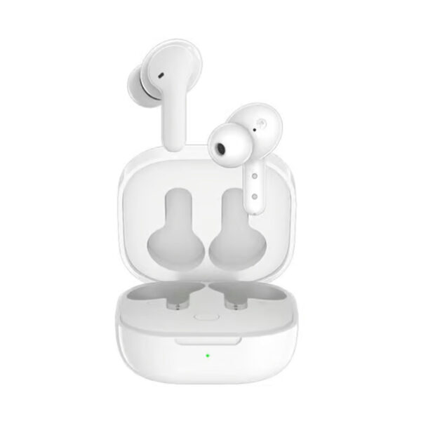 Buy Buds Neo Conekt airpods online