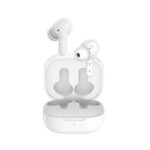 Buy Buds Neo Conekt at best price in Kerala