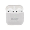 Buy Buds Mini Conekt airpod online