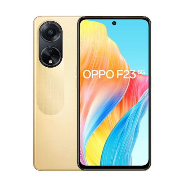 OPPO F23 mobile price in Kerala