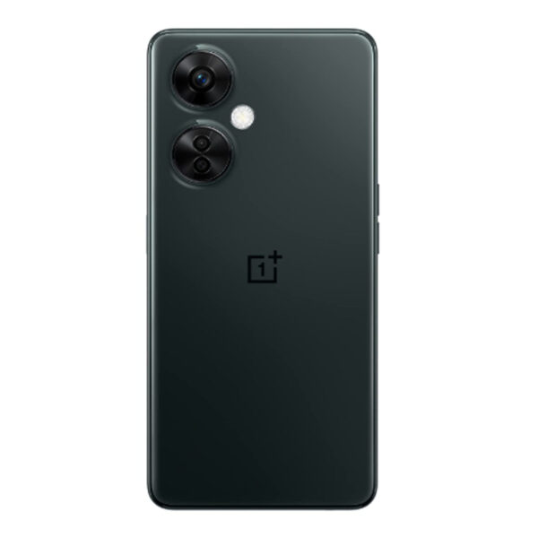 Buy OnePlus Nord CE 3 Lite mobile online