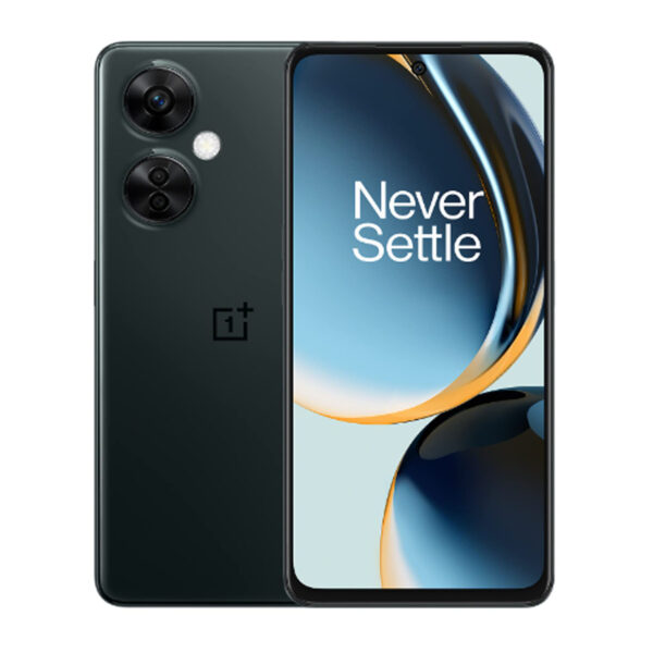 OnePlus Nord CE 3 Lite latest price