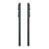 OnePlus Nord CE 3 Lite latest price