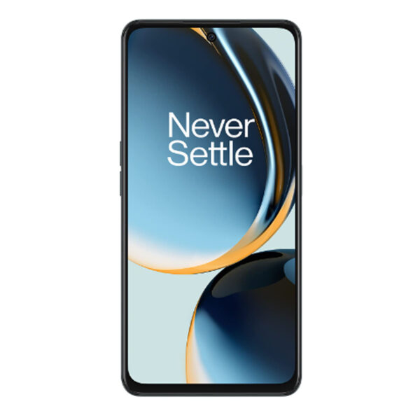 OnePlus Nord CE 3 Lite mobile online