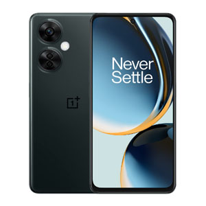 Buy OnePlus Nord CE 3 Lite at best price in Kerala