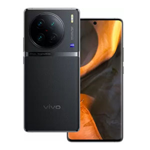 Buy vivo X90 Pro at best price in Kerala