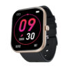 Buy Fire boltt Dazzle Plus Smartwatch at best price in Kerala