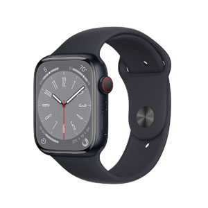 Buy Apple Watch Series 8 at best price in Kerala