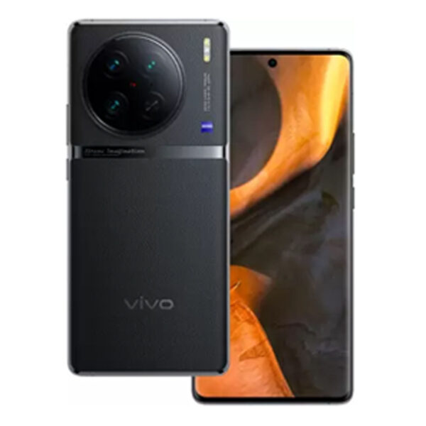 Buy vivo X90 Pro at best price in Kerala