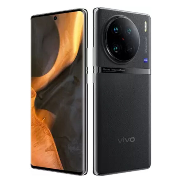 vivo X90 Pro online price