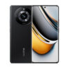Buy realme 11 Pro+ mobile online