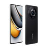 realme 11 Pro+ mobile price