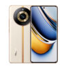 Buy realme 11 Pro mobile online