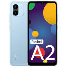 Buy Redmi A2 mobile online