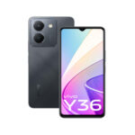 Buy vivo Y36 at best price in Kerala