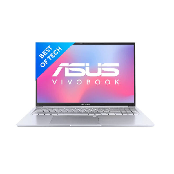 Buy ASUS Vivobook laptop online