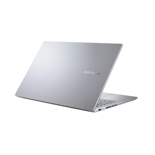 ASUS Vivobook laptop price in Kerala